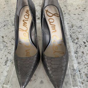 Sam Edelman Stiletto Heels